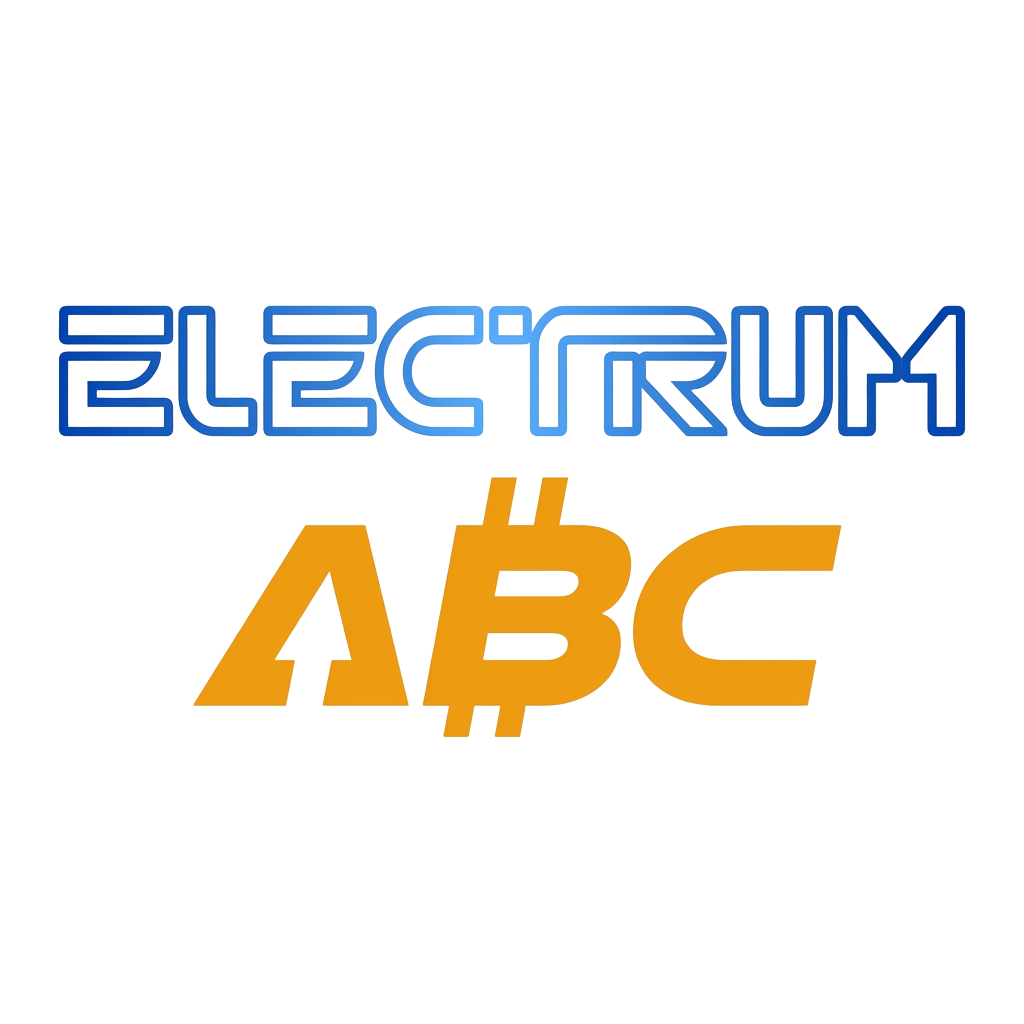Electrum ABC
